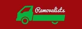 Removalists Mountain Lagoon - Furniture Removalist Services